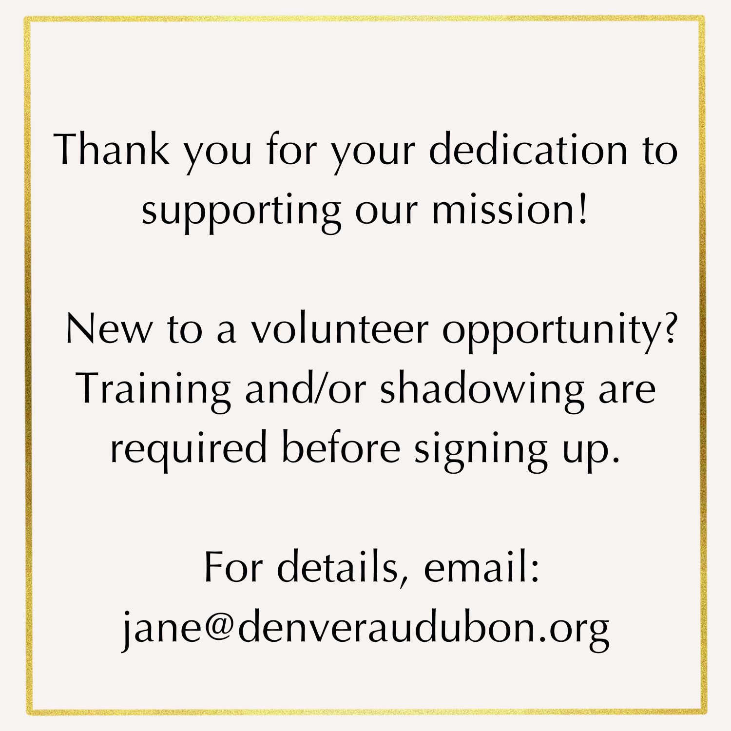 If%20opportunity%20is%20new%20for%20you%2C%20you'll%20need%20to%20complete%20tra