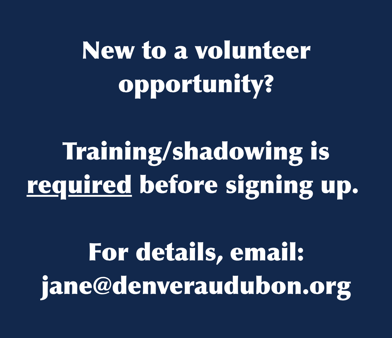 Neon%20Volunteer%20Login%20Note%20(1).png
