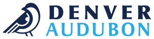 denver-audubon-logo-sm.png