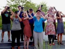 Fundraising Page Image