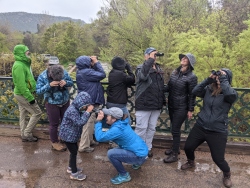 Fundraising Page Image