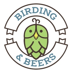 Fundraising Page Image