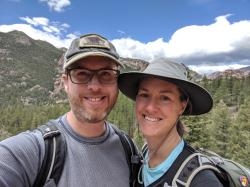 Fundraising Page Image