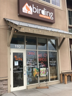 Fundraising Page Image