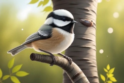 Fundraising Page Image