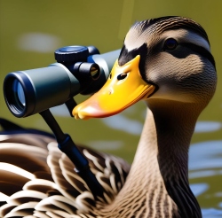 Fundraising Page Image