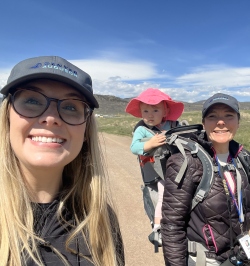 Fundraising Page Image