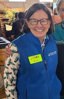 Fundraising Page Image