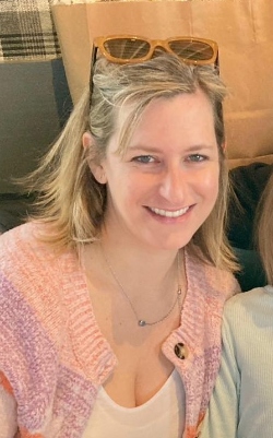 Fundraising Page Image