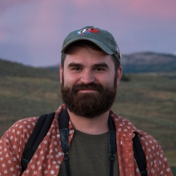 Fundraising Page Image