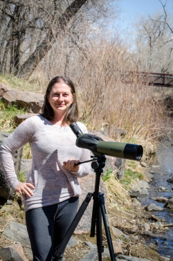 Fundraising Page Image