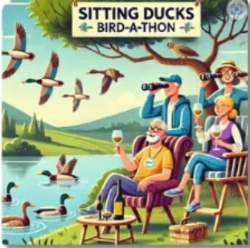 Fundraising Page Image